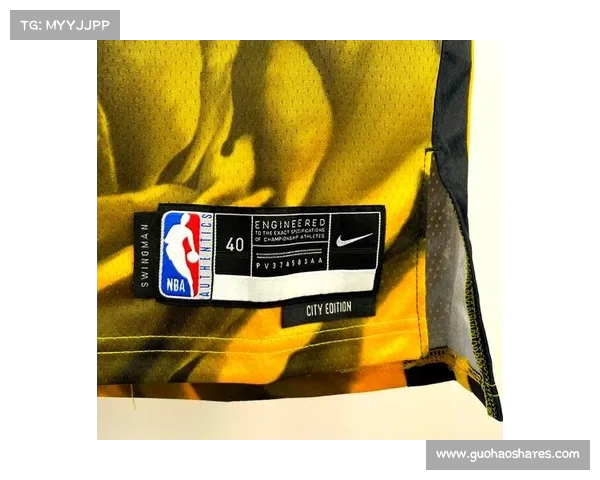 全面评测NBA球衣舒适性与性能提升 选购指南助你挑选最适合的装备 全面评测NBA球衣舒适性与性能提升 选购指南助你挑选最适合的装备