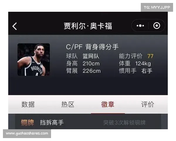 费城76人新赛季阵容大变革 主力球员表现及潜力分析