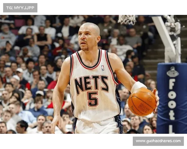 NBA历史助攻榜揭秘:顶级控卫与传奇传球手的对决与影响 NBA历史助攻榜揭秘:顶级控卫与传奇传球手的对决与影响