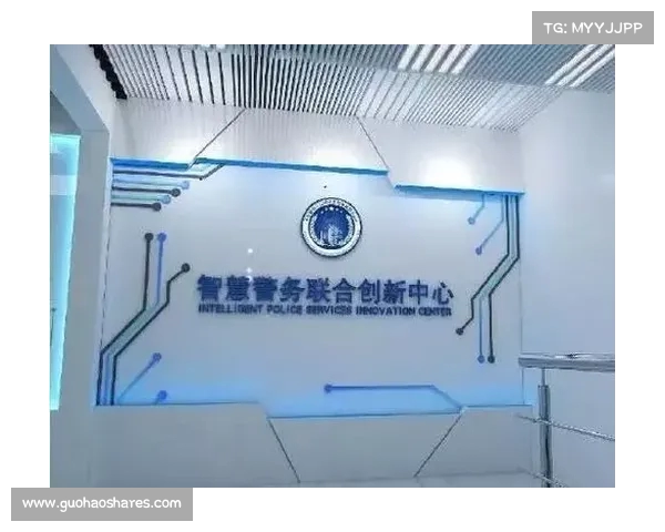强强对话:聚焦顶尖人物碰撞,探索创新与竞争的极限智慧 强强对话:聚焦顶尖人物碰撞,探索创新与竞争的极限智慧