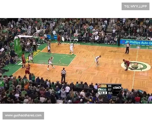 NBA关键球时刻回顾:那些决定比赛胜负的绝杀瞬间与传奇时刻 NBA关键球时刻回顾:那些决定比赛胜负的绝杀瞬间与传奇时刻