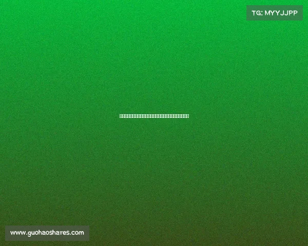 网球赛事全程解说：从战术布局到精彩瞬间的深度分析与评论