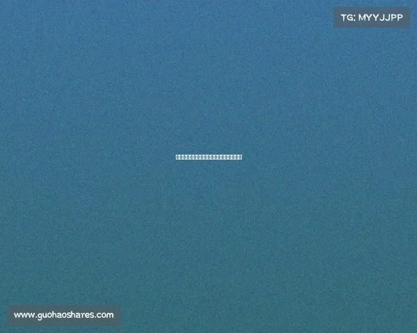 球员转会风云再起各大豪门争夺战提前打响