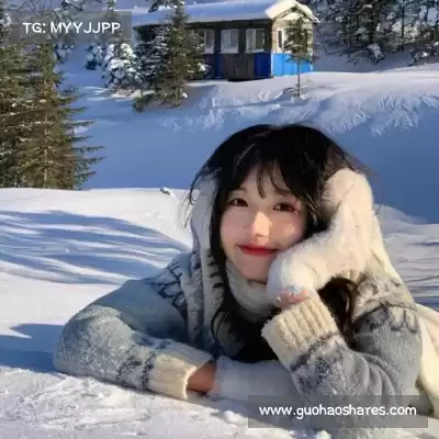 符京忆